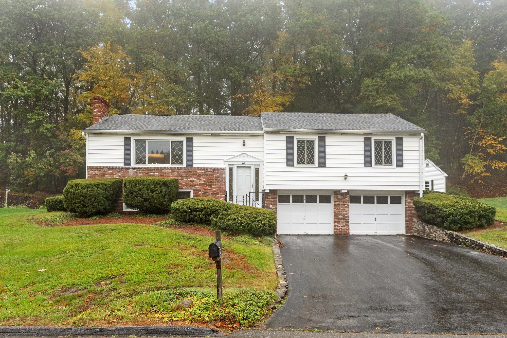 40 Wilder Ln — photo