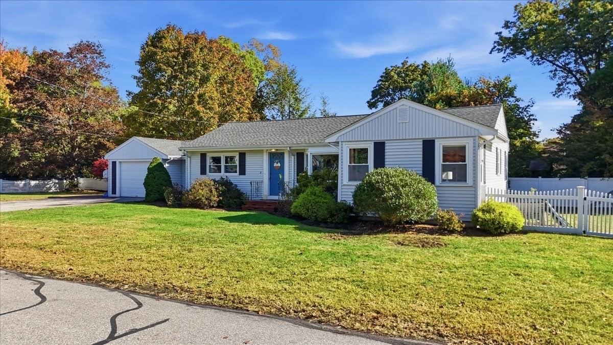 2 Judith Rd. — photo