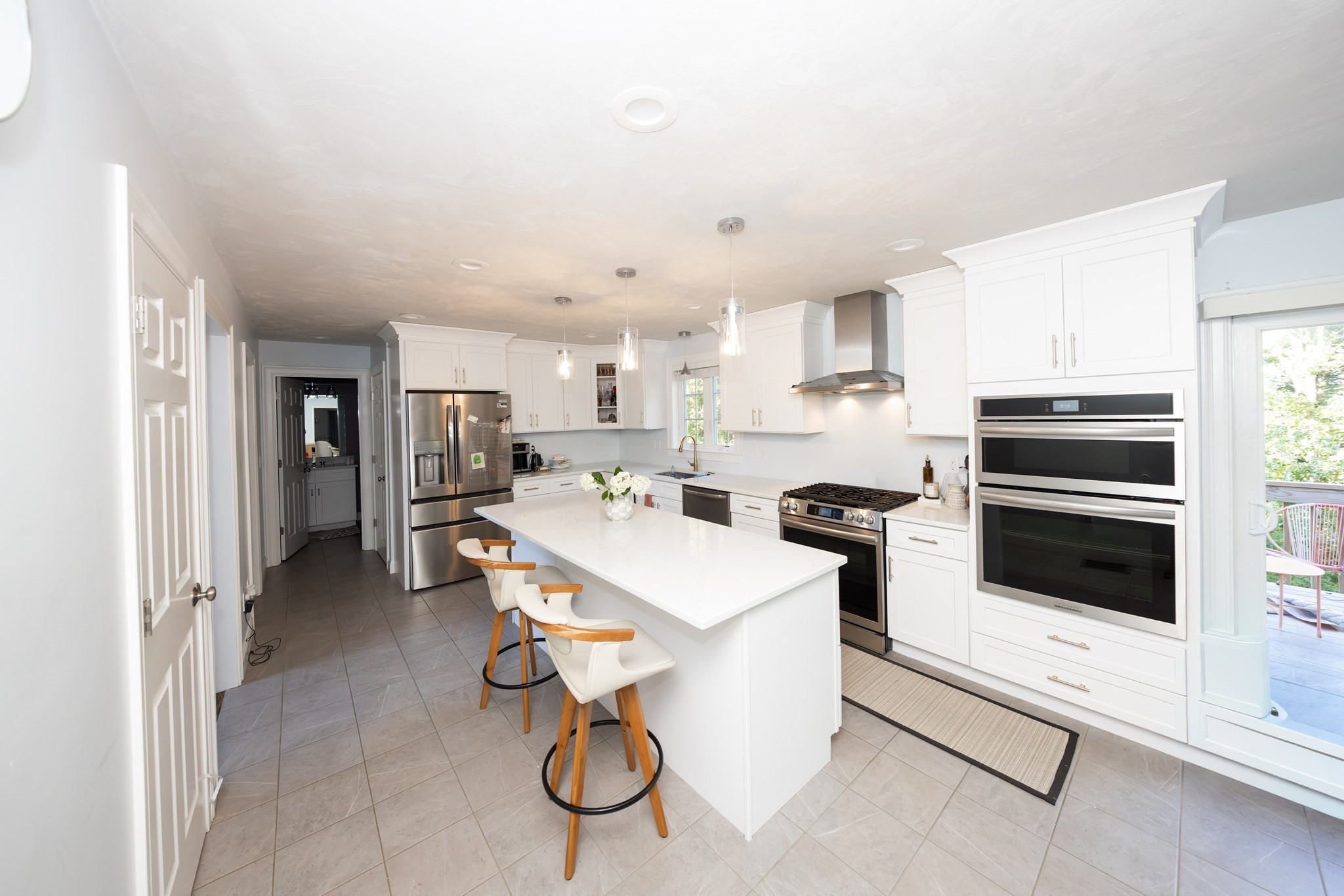9 Arrowhead Way, Rutland, MA 01543 — photo 3