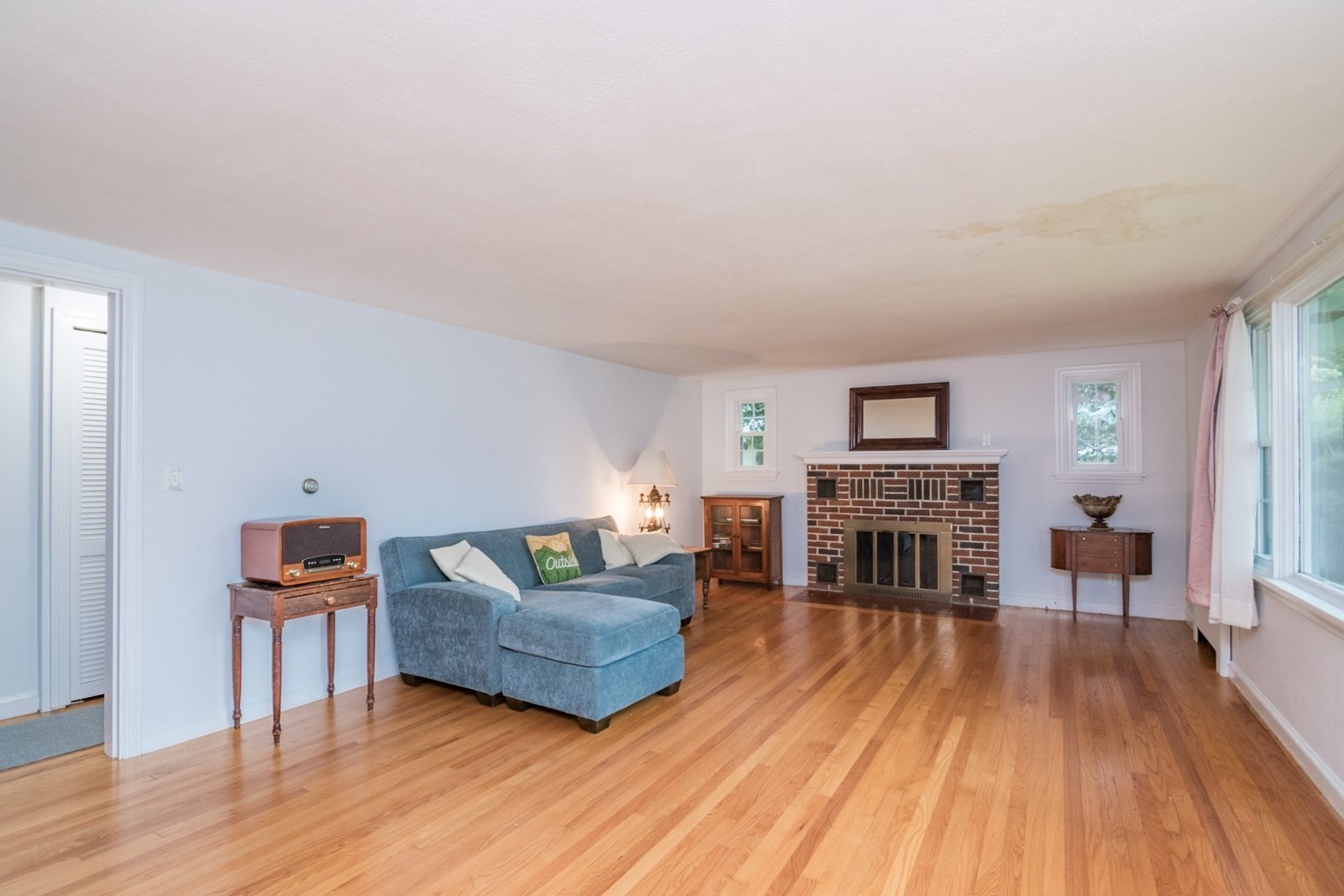 23 Gleason Road, Northampton, MA 01060 — photo 2