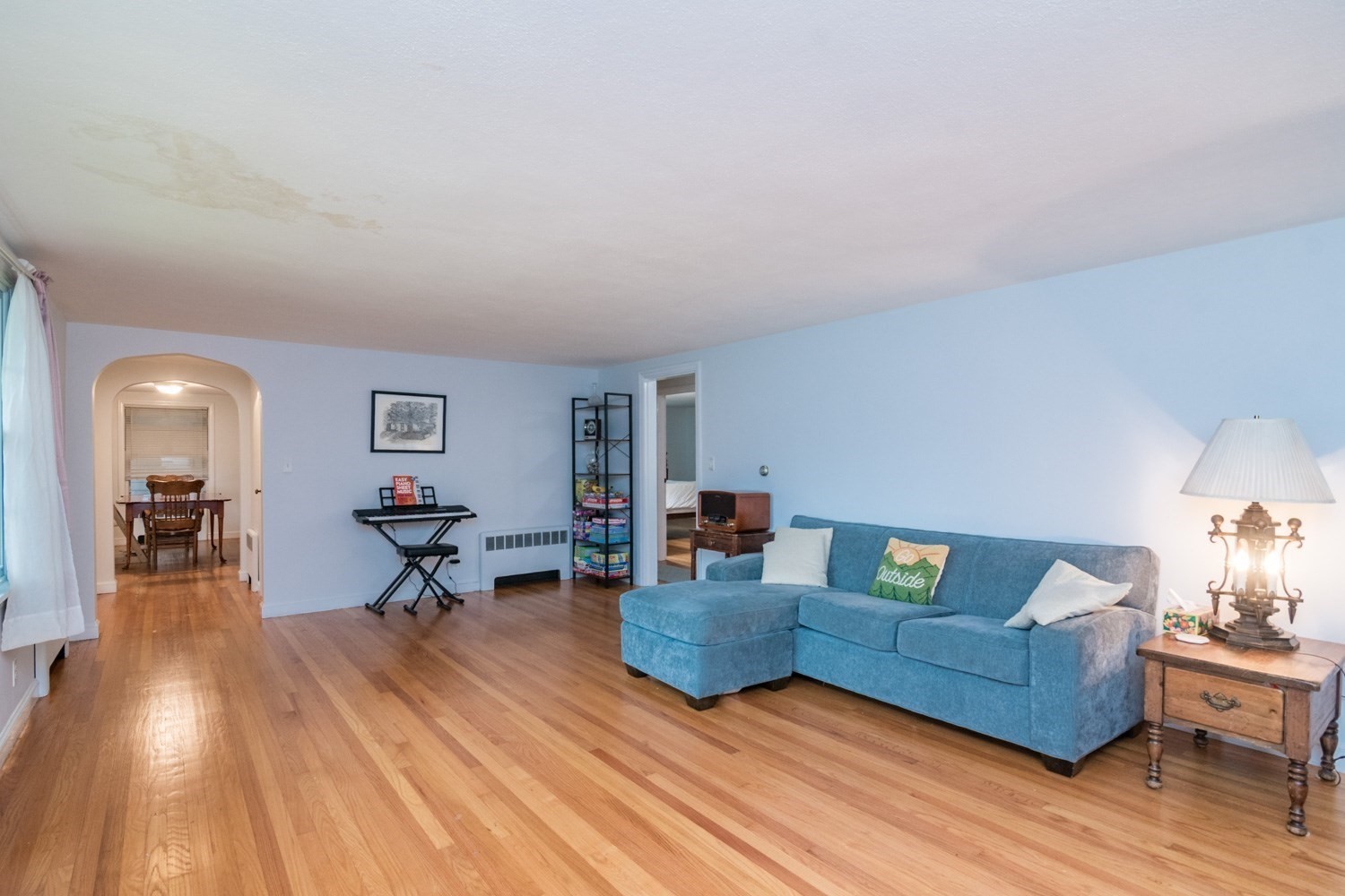 23 Gleason Road, Northampton, MA 01060 — photo 3