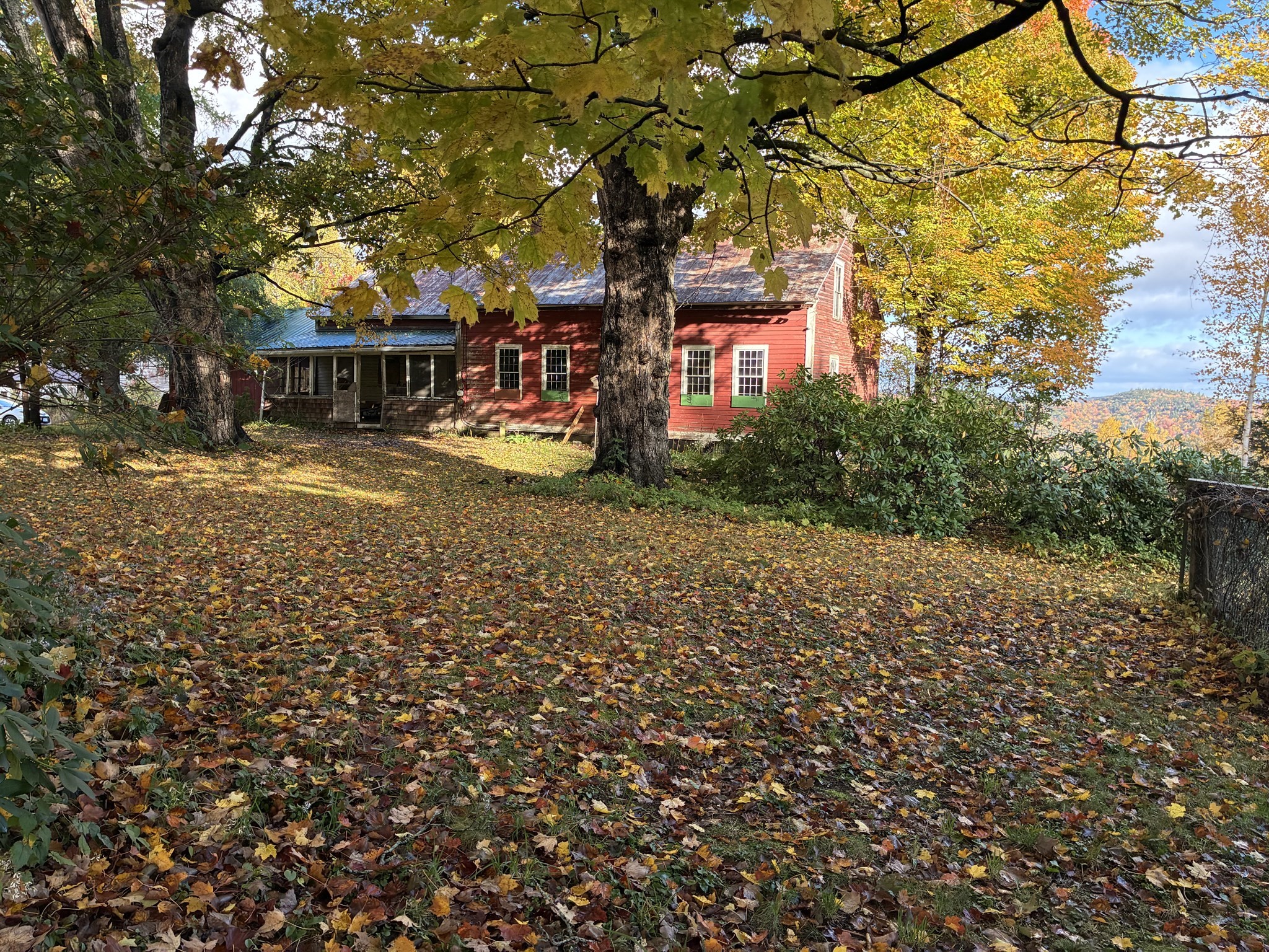 1024 Hawley Road, Ashfield, MA 01330 — photo 3
