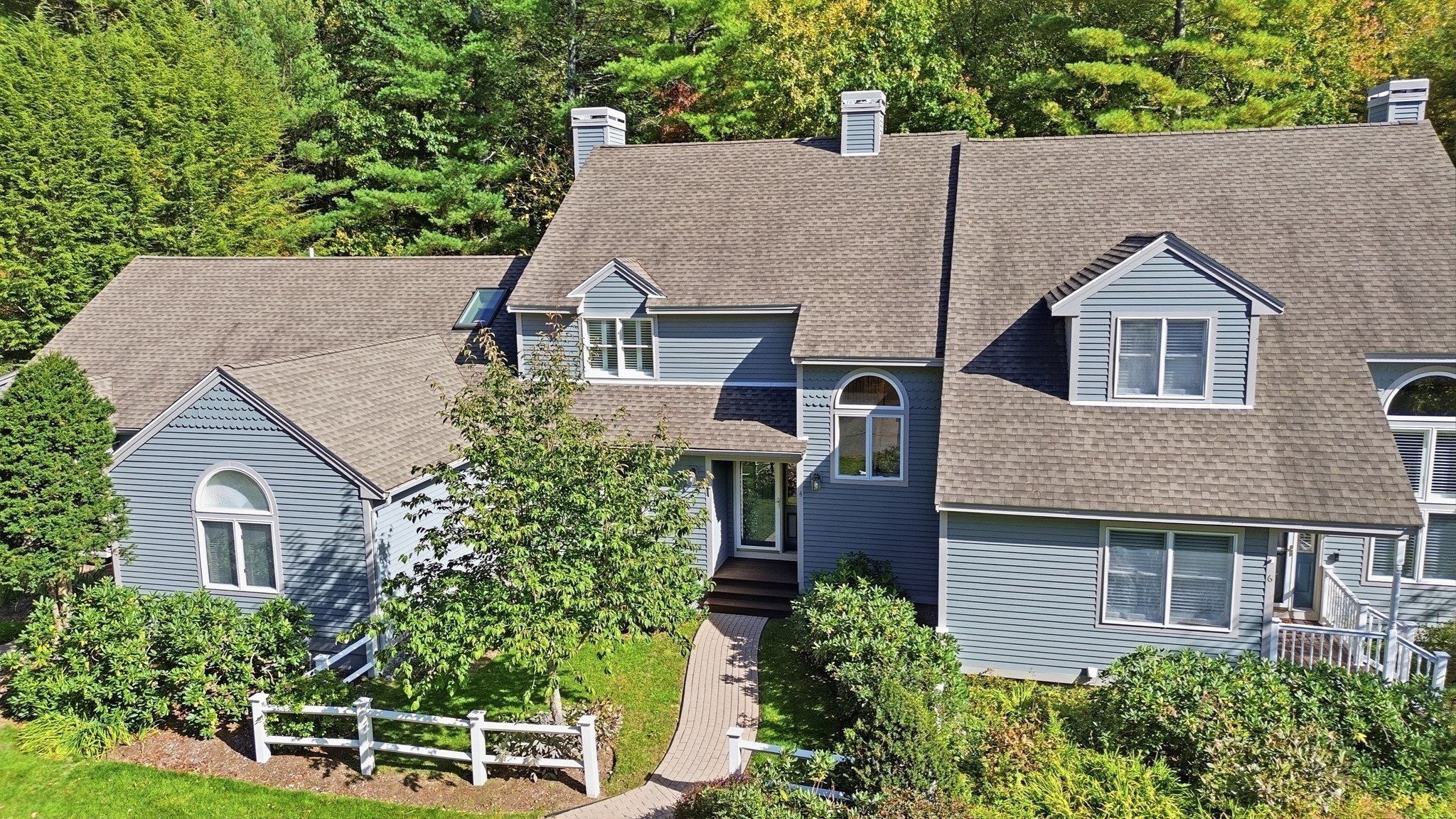 4 Deergrass Ln — photo