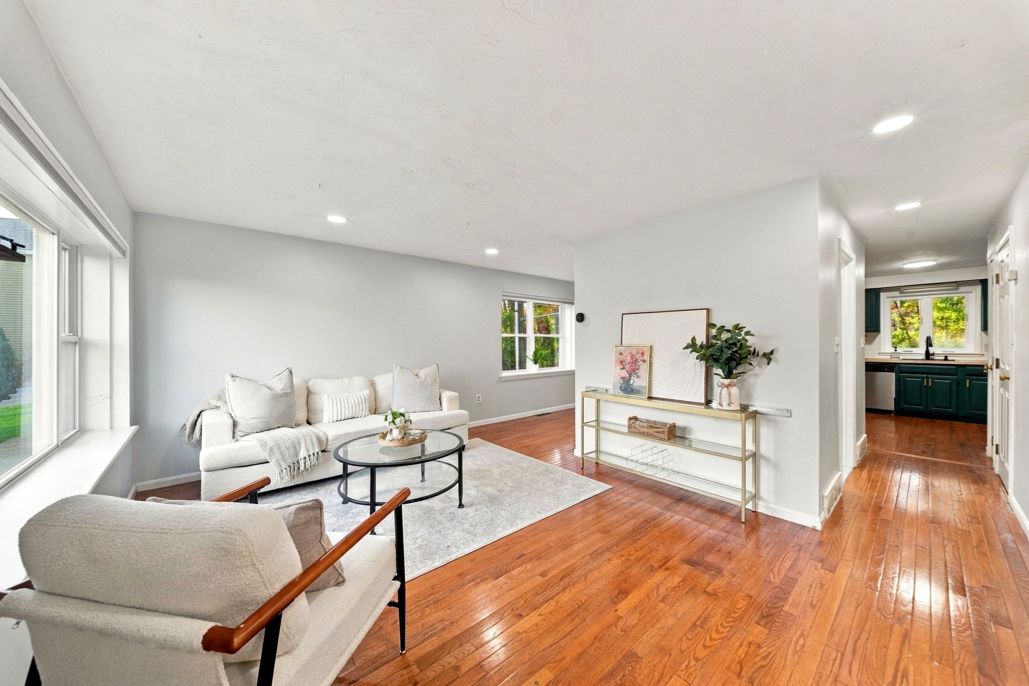 1713 Irving Rd #1713 — photo
