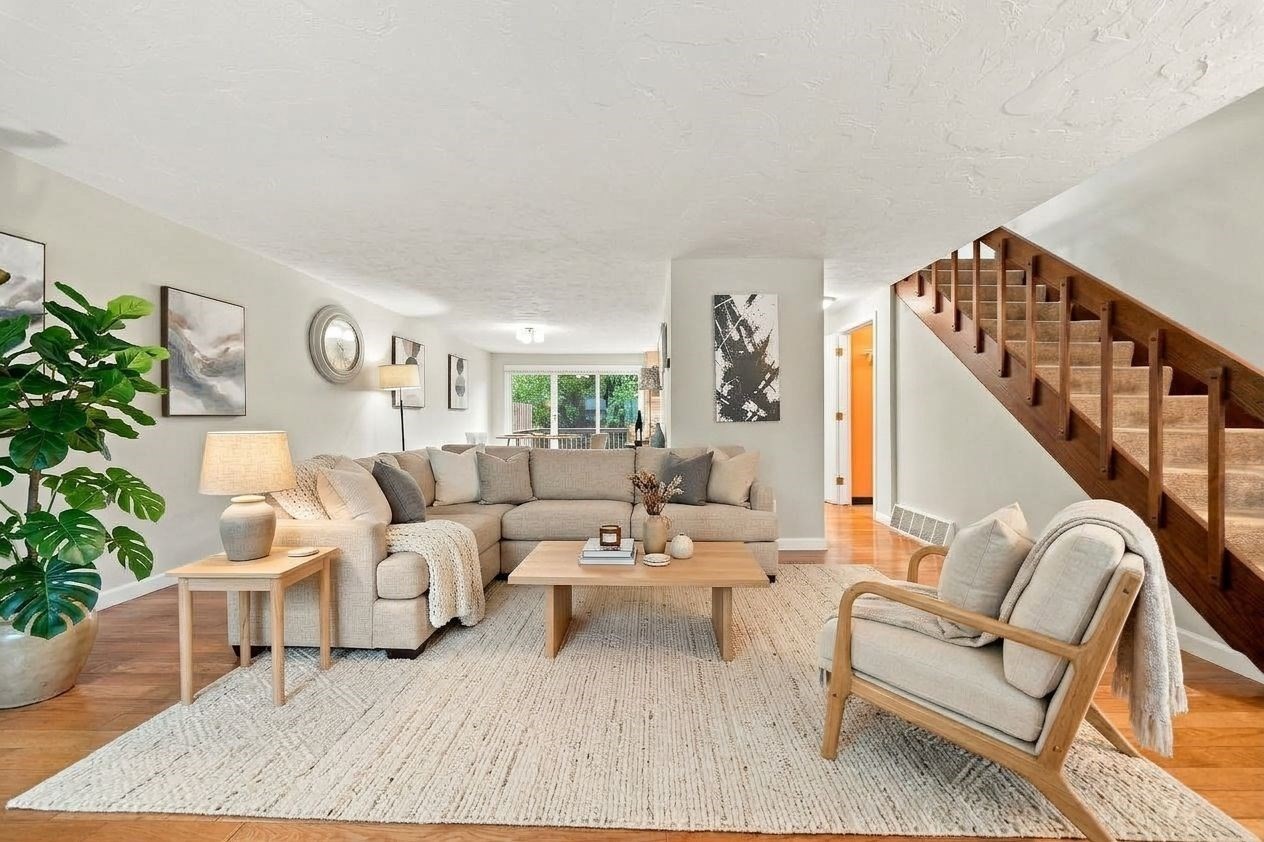 399 Pond St #D1 D#1 — photo