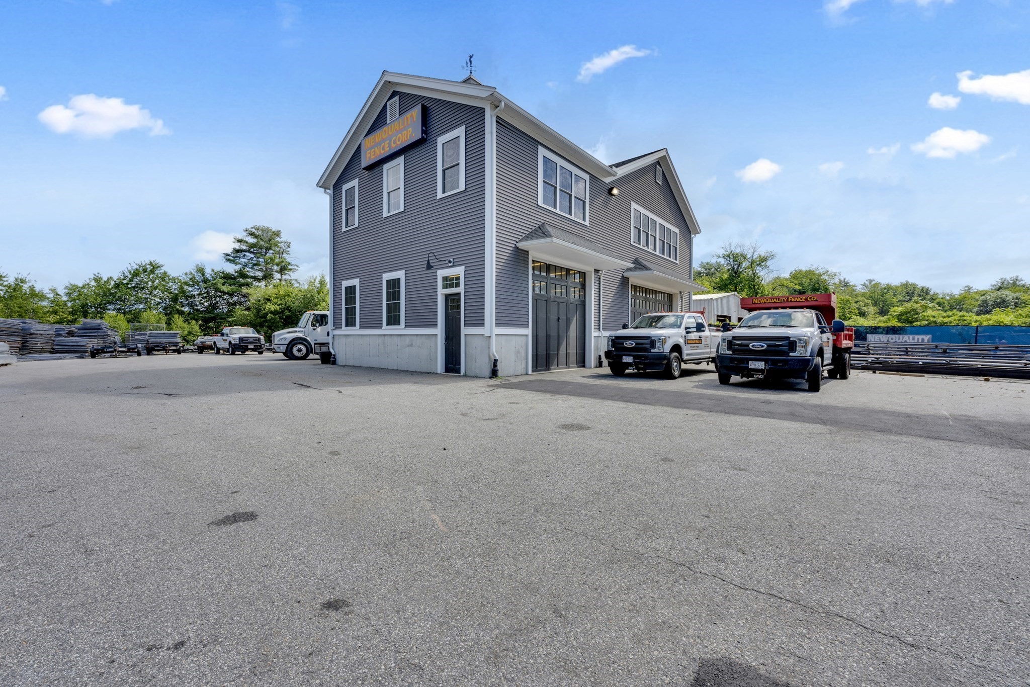 4 Makepeace Rd #B — photo