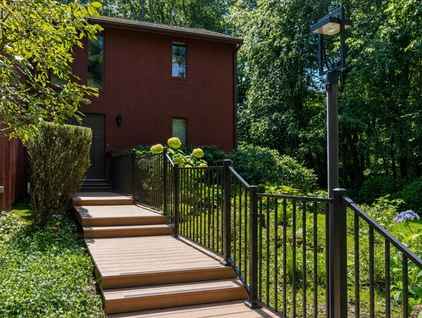 9 Running Stream Road, Rehoboth, MA 02769 — photo 2