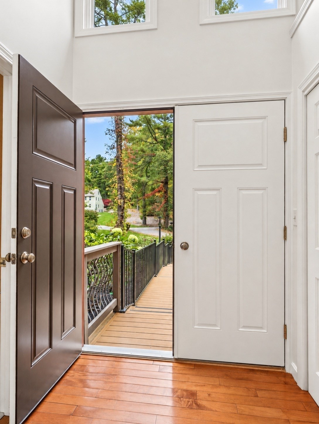 9 Running Stream Road, Rehoboth, MA 02769 — photo 3