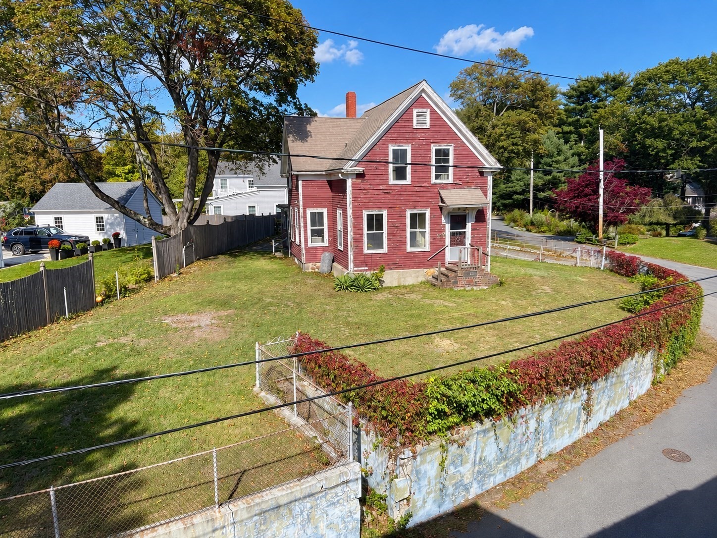 26 Eldridge Court — photo