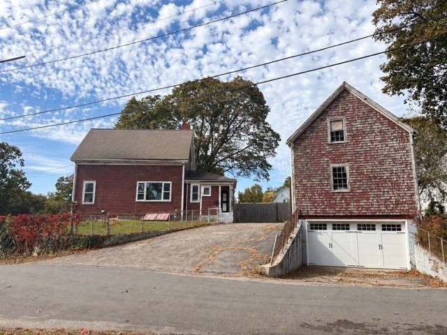 26 Eldridge Court, Hingham, MA 02043 — photo 3