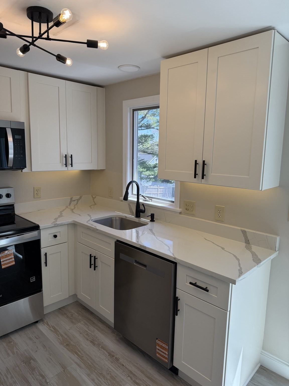 23 Victoria Heights Rd #23 — photo
