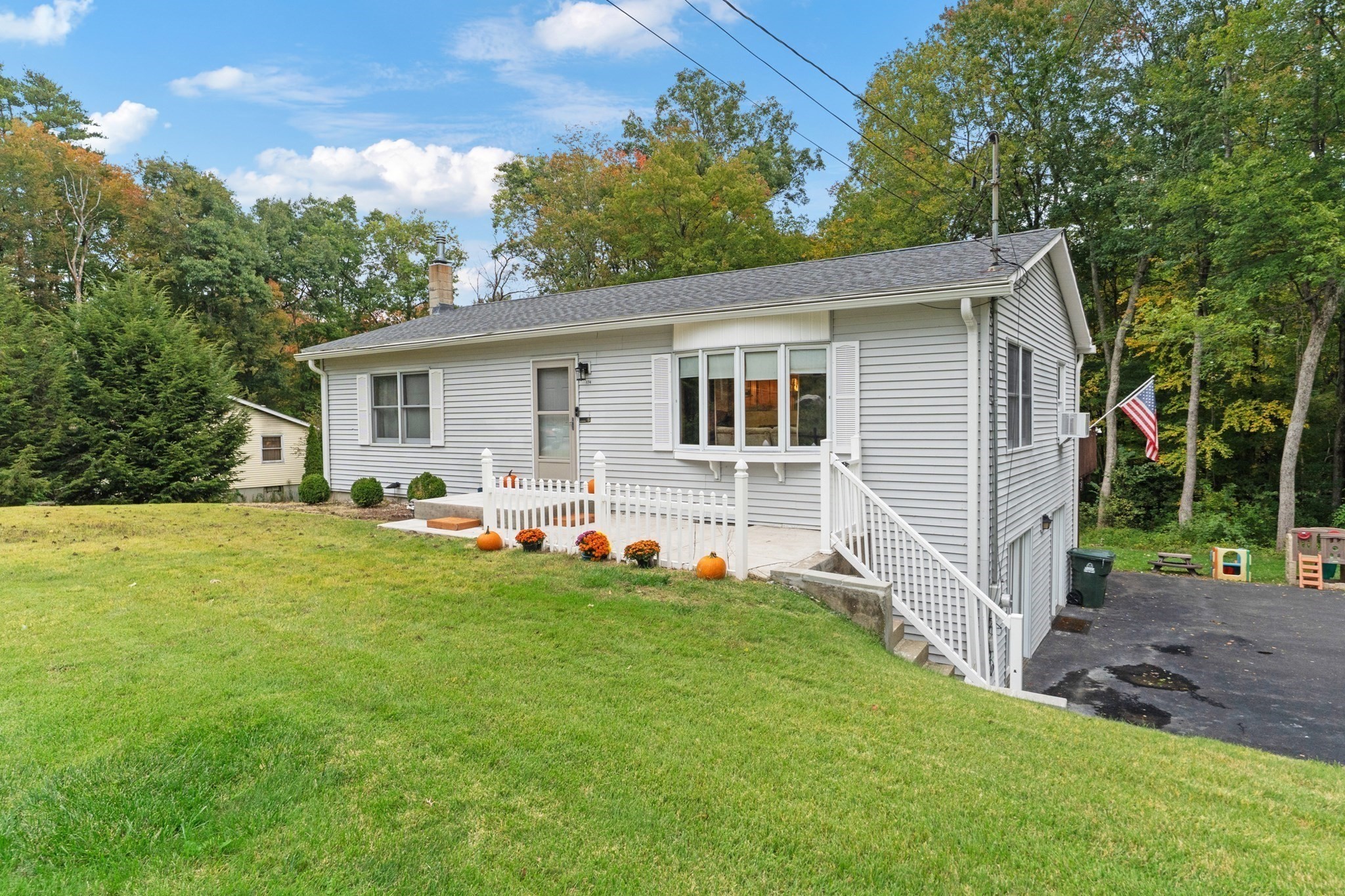 174 Monson Turnpike Road, Ware, MA 01082 — photo 2