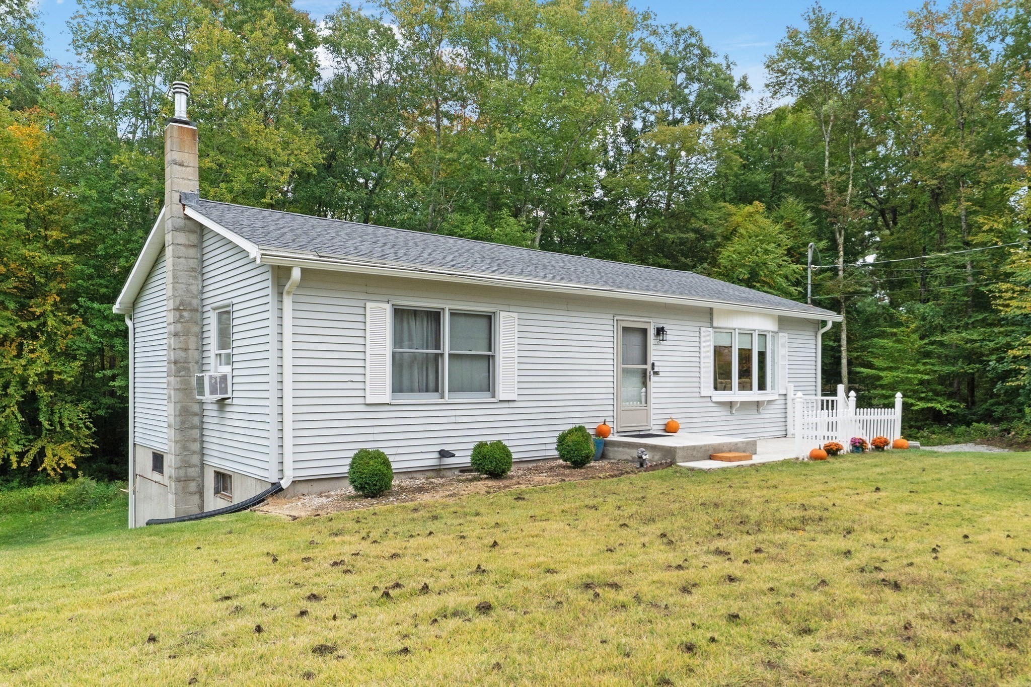 174 Monson Turnpike Road, Ware, MA 01082 — photo 3
