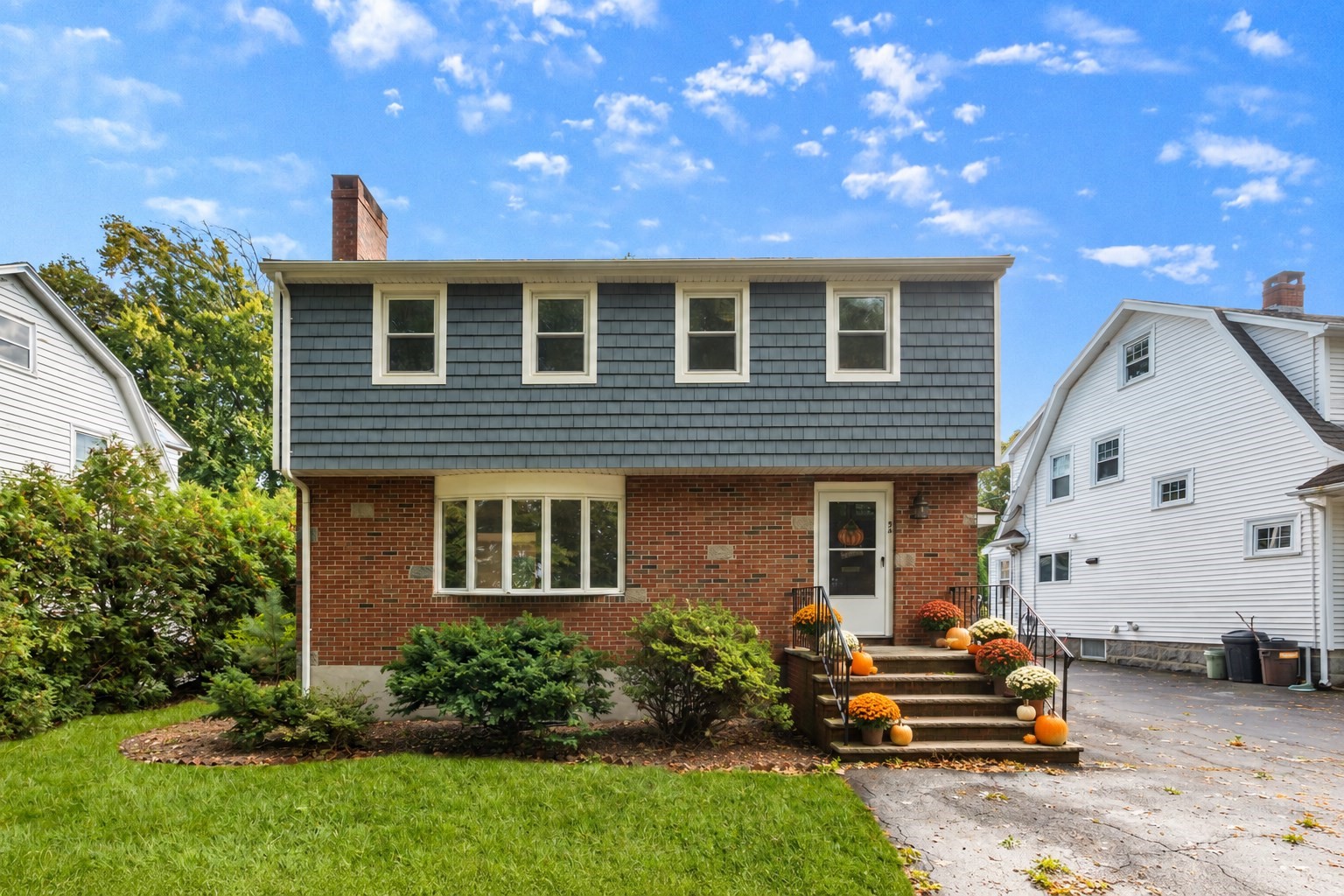 54 Furnace Brook Pkwy — photo