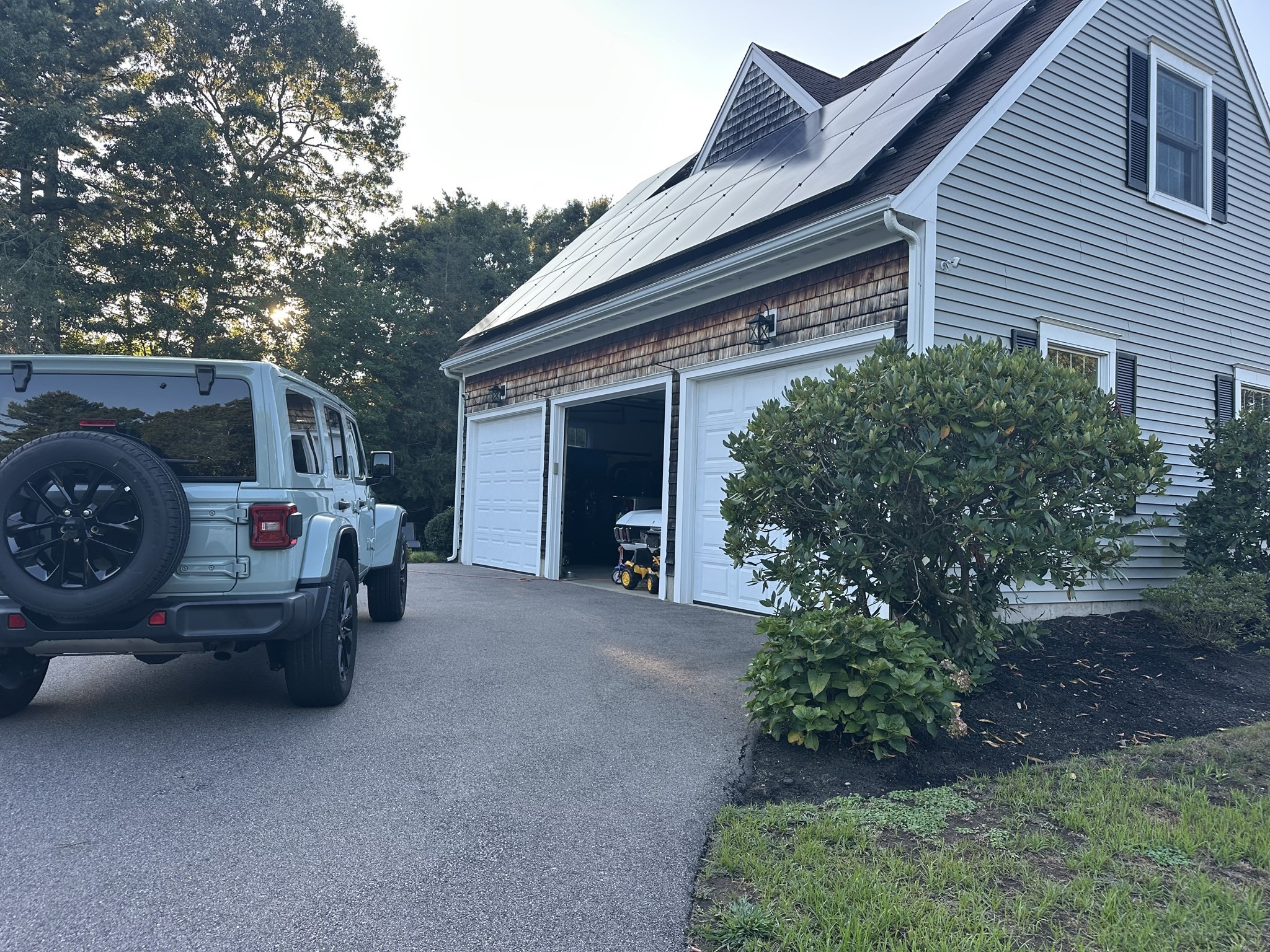 15 Waterfall Road #0, Acushnet, MA 02743 — photo 3