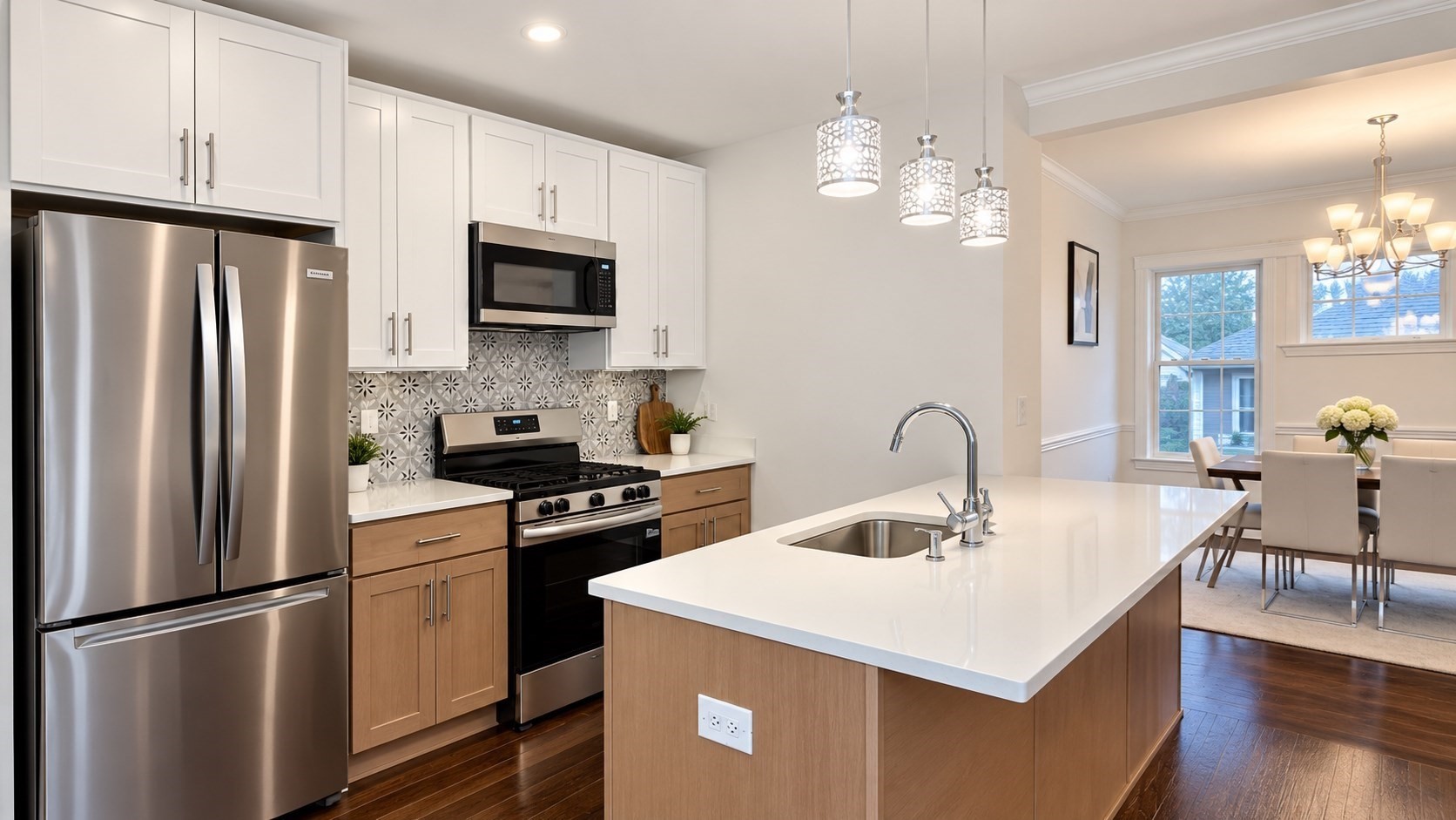 15 Howard St #2 — photo