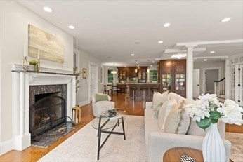 91 University Road #2, Brookline, MA 02445 — photo 2