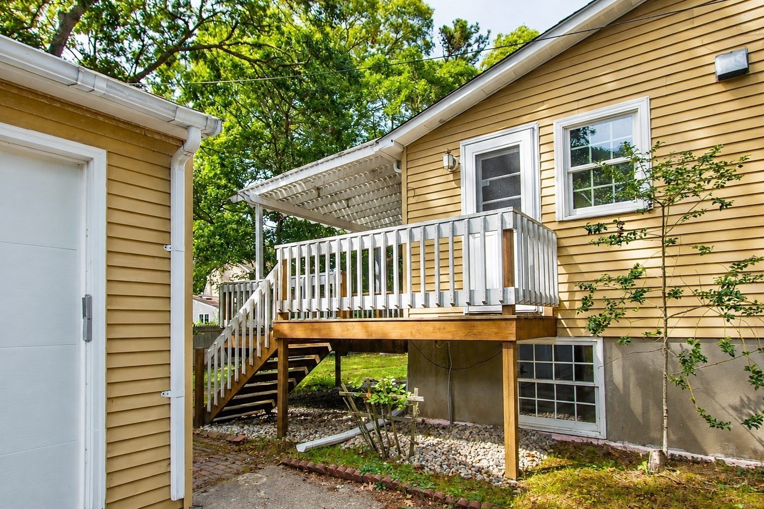21 First, Barnstable, MA 02601 — photo 2