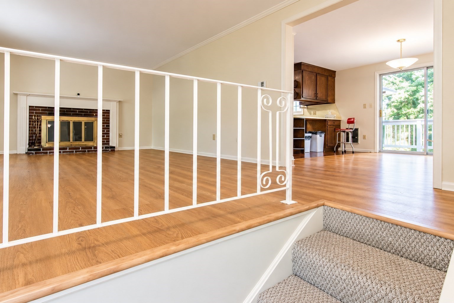 21 First, Barnstable, MA 02601 — photo 3