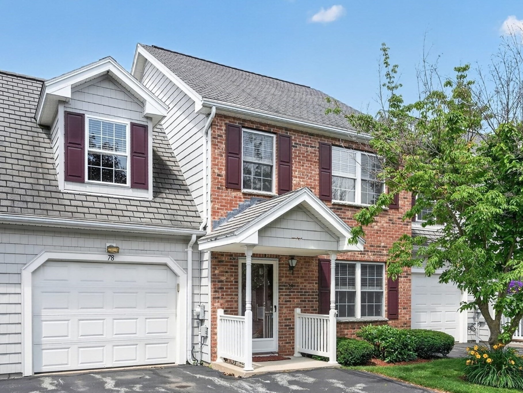 78 Fairway Dr #78 — photo