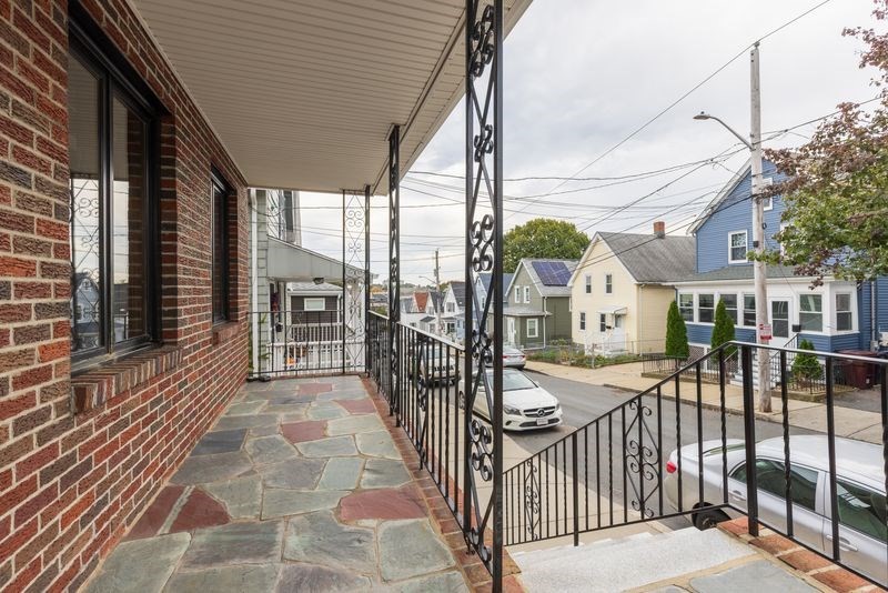 35 Villa Avenue, Everett, MA 02149 — photo 2