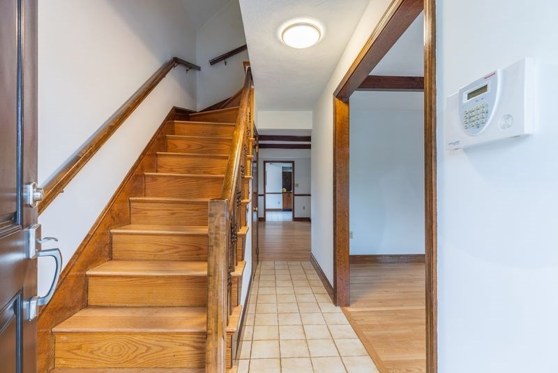 35 Villa Avenue, Everett, MA 02149 — photo 3