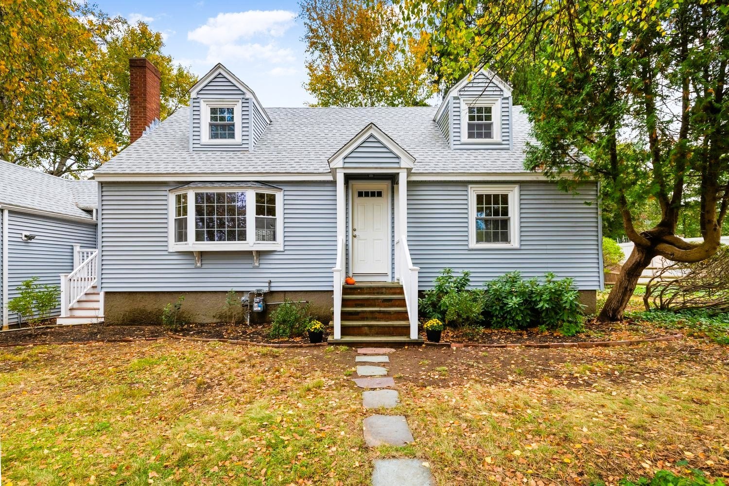 12 Hog Hill Rd. — photo