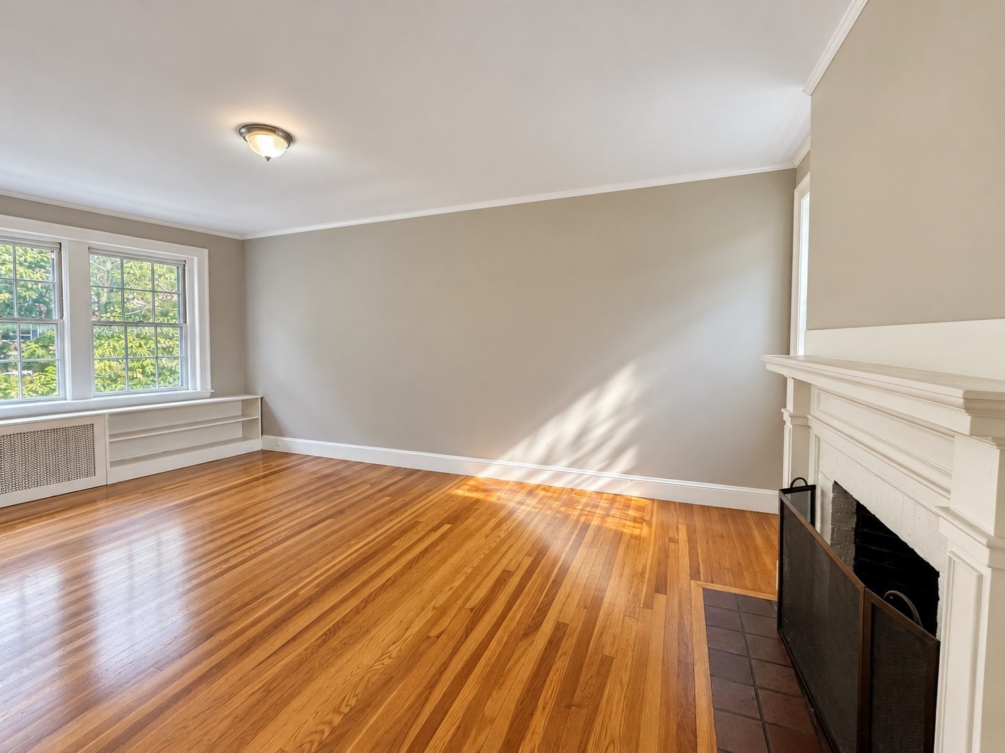 56 Concord Ave #46 — photo