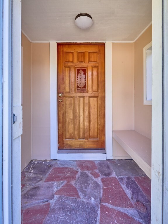 7 Jackson Street, Ayer, MA 01432 — photo 3