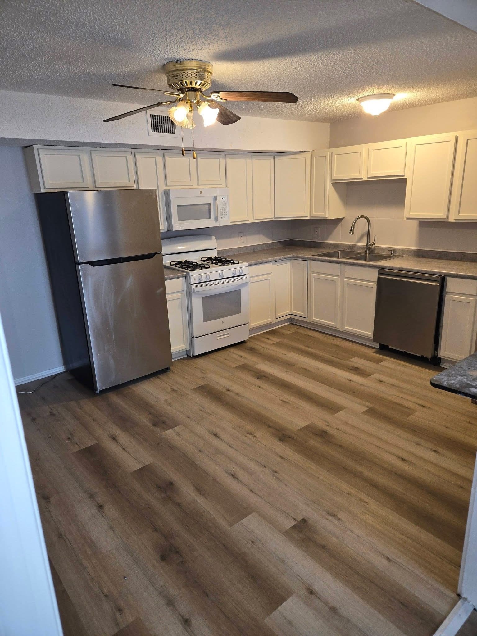 526 Third Street #6 — photo
