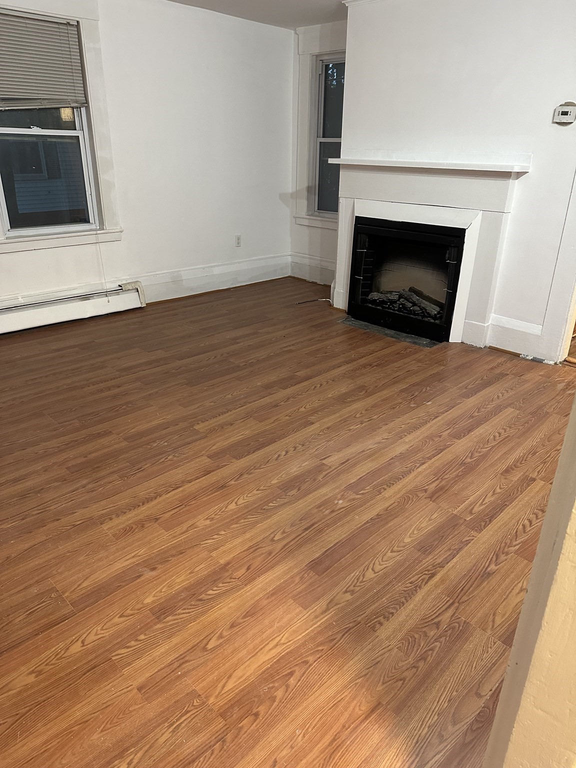 87-89 Prospect St #89 — photo