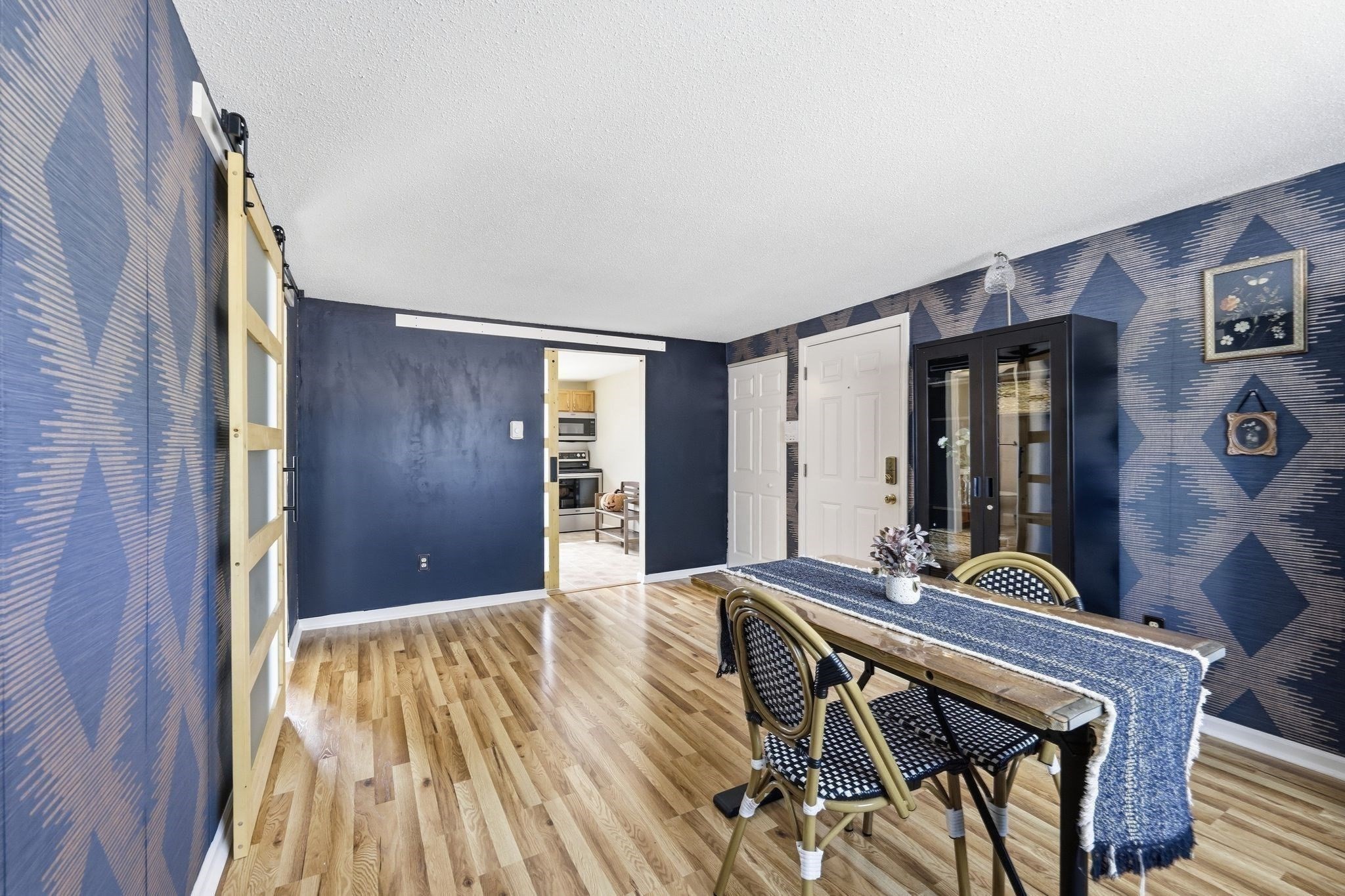 5 Maple Crest Circle Unit E, Holyoke, MA 01040 — photo 3