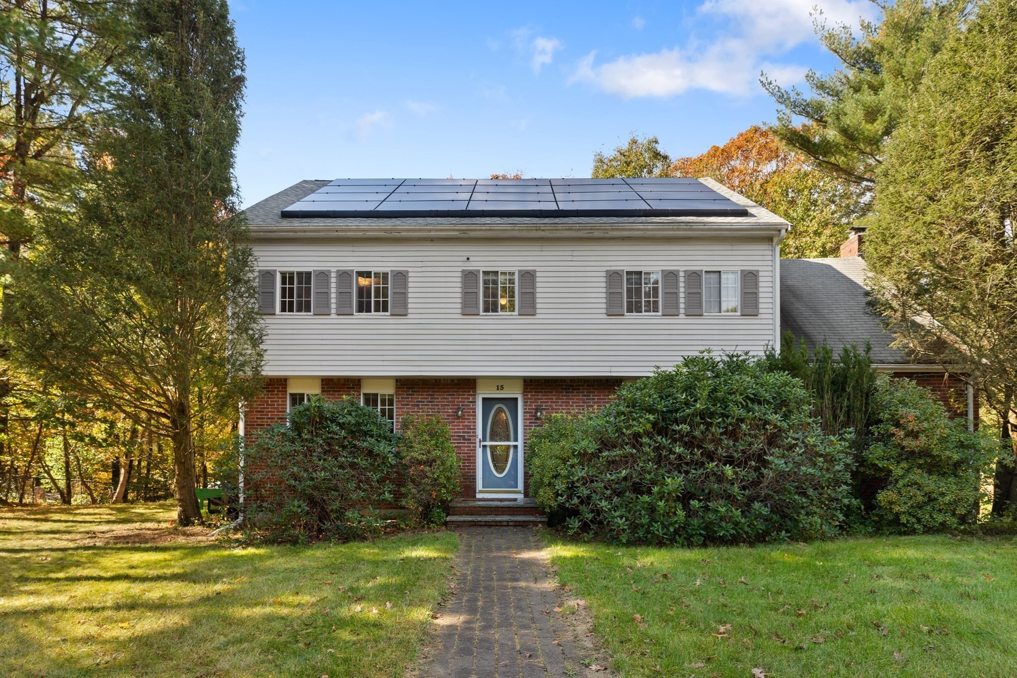 15 Condor Rd — photo