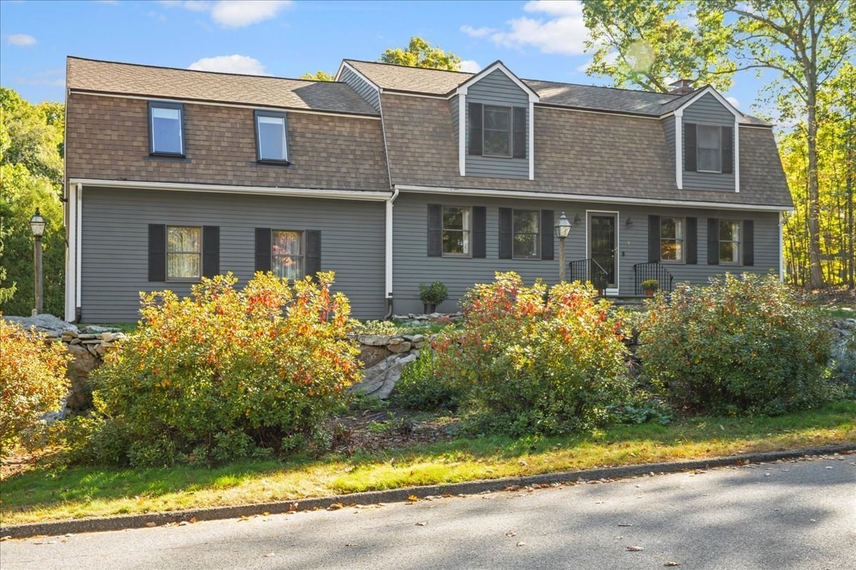 4 Garrison Ln — photo