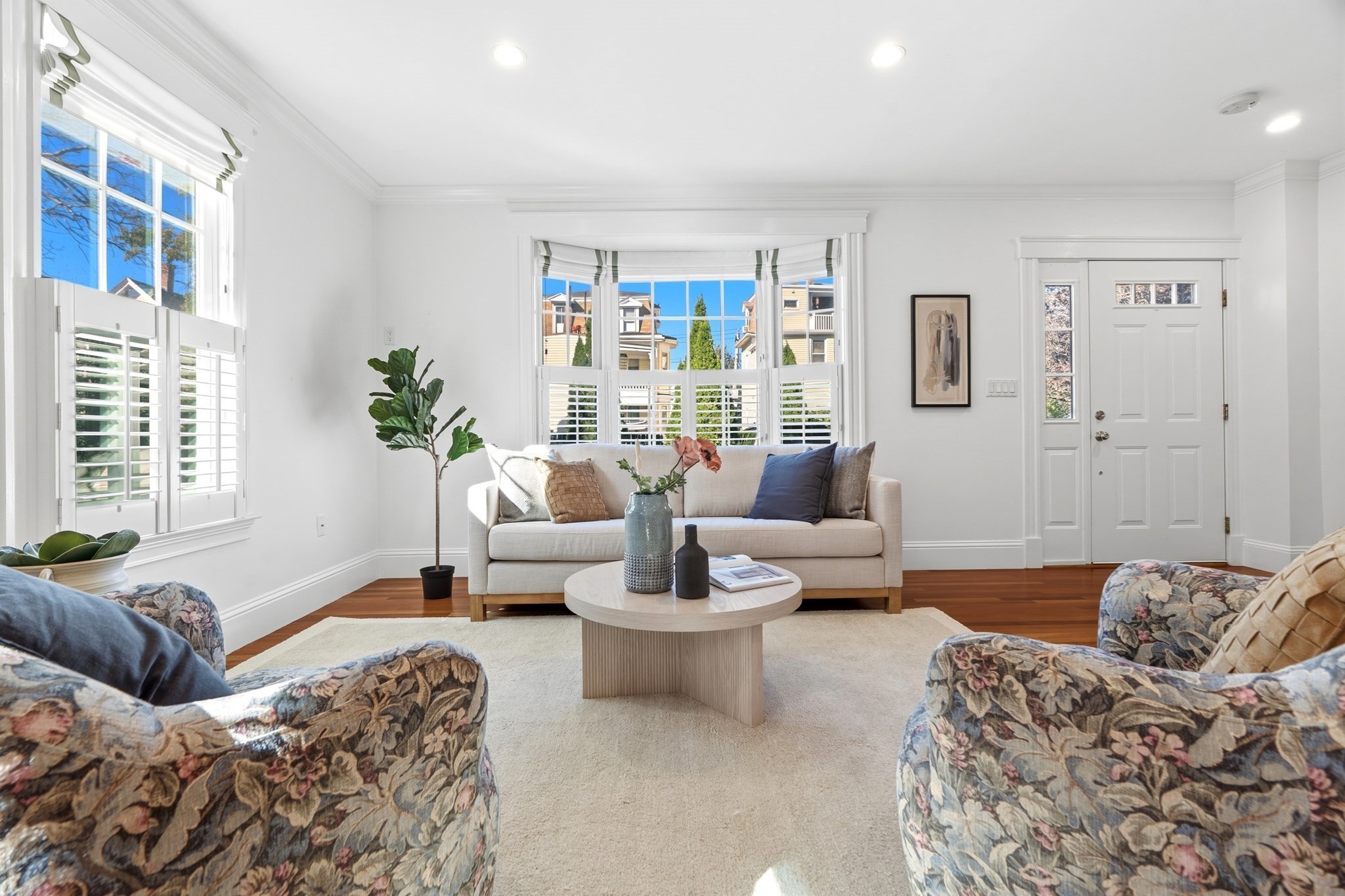 41-B Oak St #41B — photo