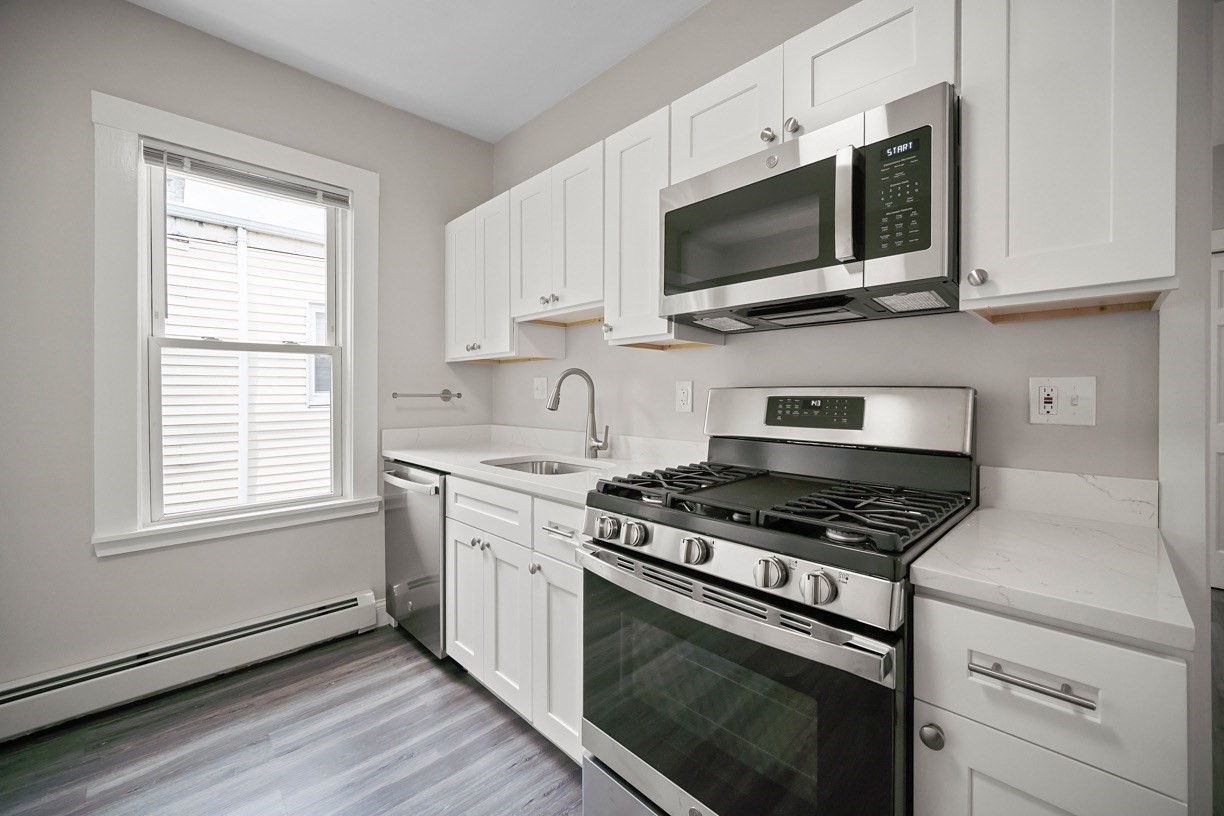 19 Crowell #3 — photo