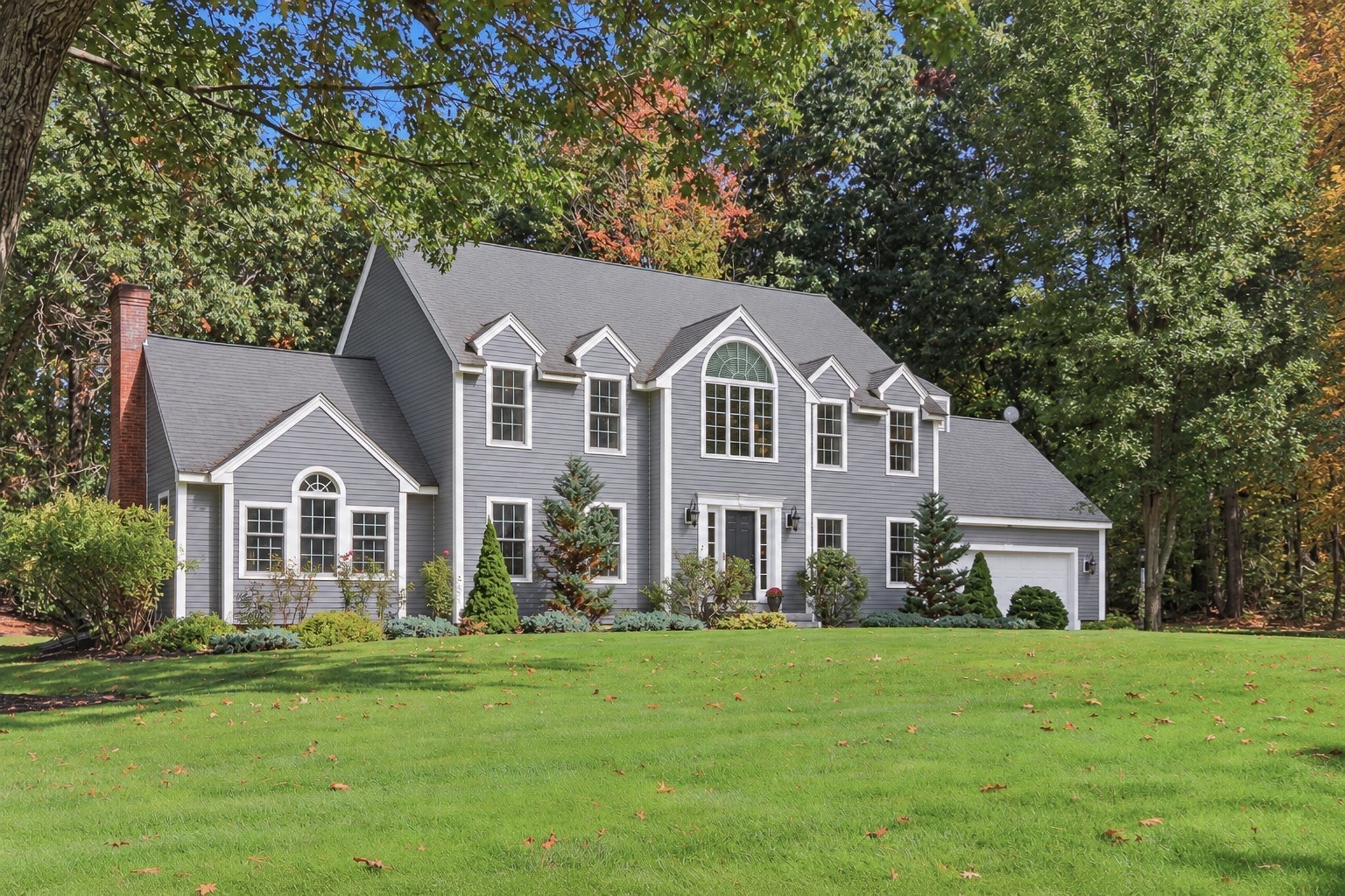 25 Mclains Rd — photo