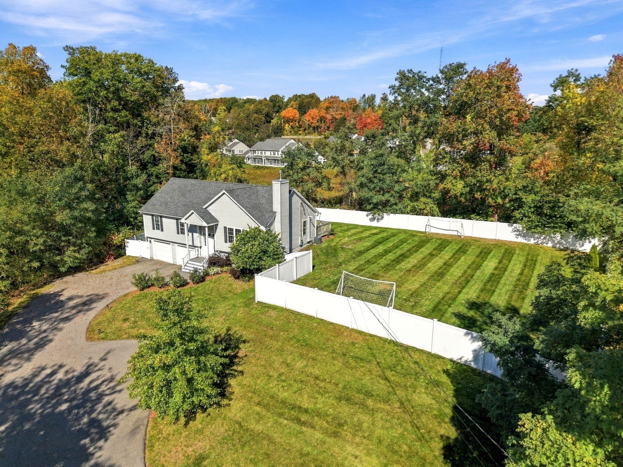23 Grandview — photo