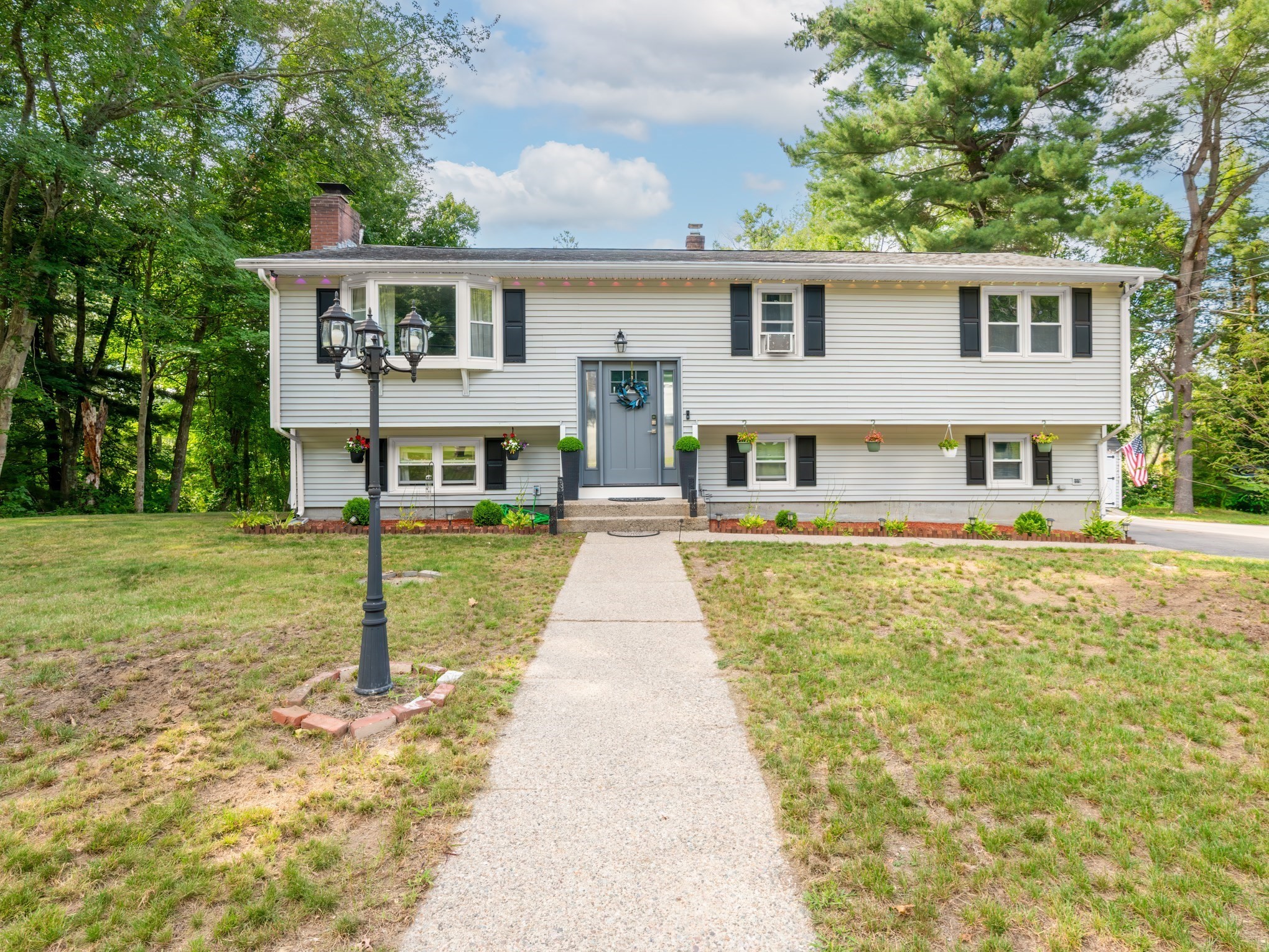 199 Greenville — photo