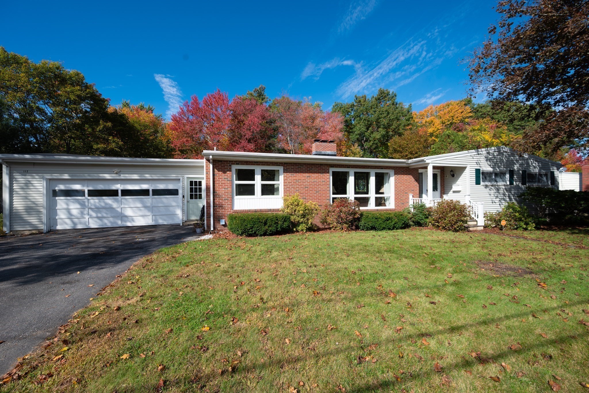 112 Bonnydale Rd — photo