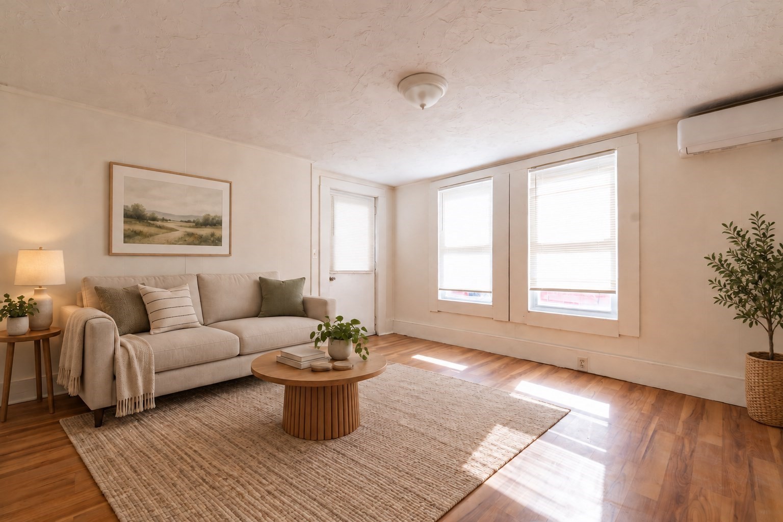 30 Chestnut Street #1 — photo
