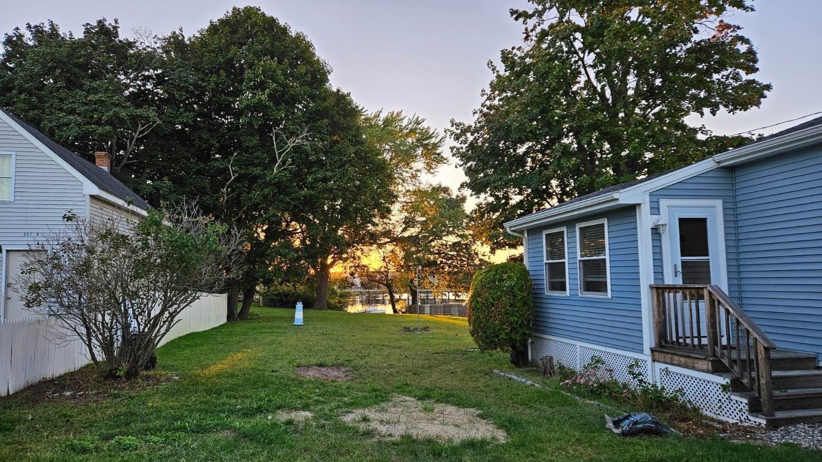 351 Ocean Grove Ave — photo