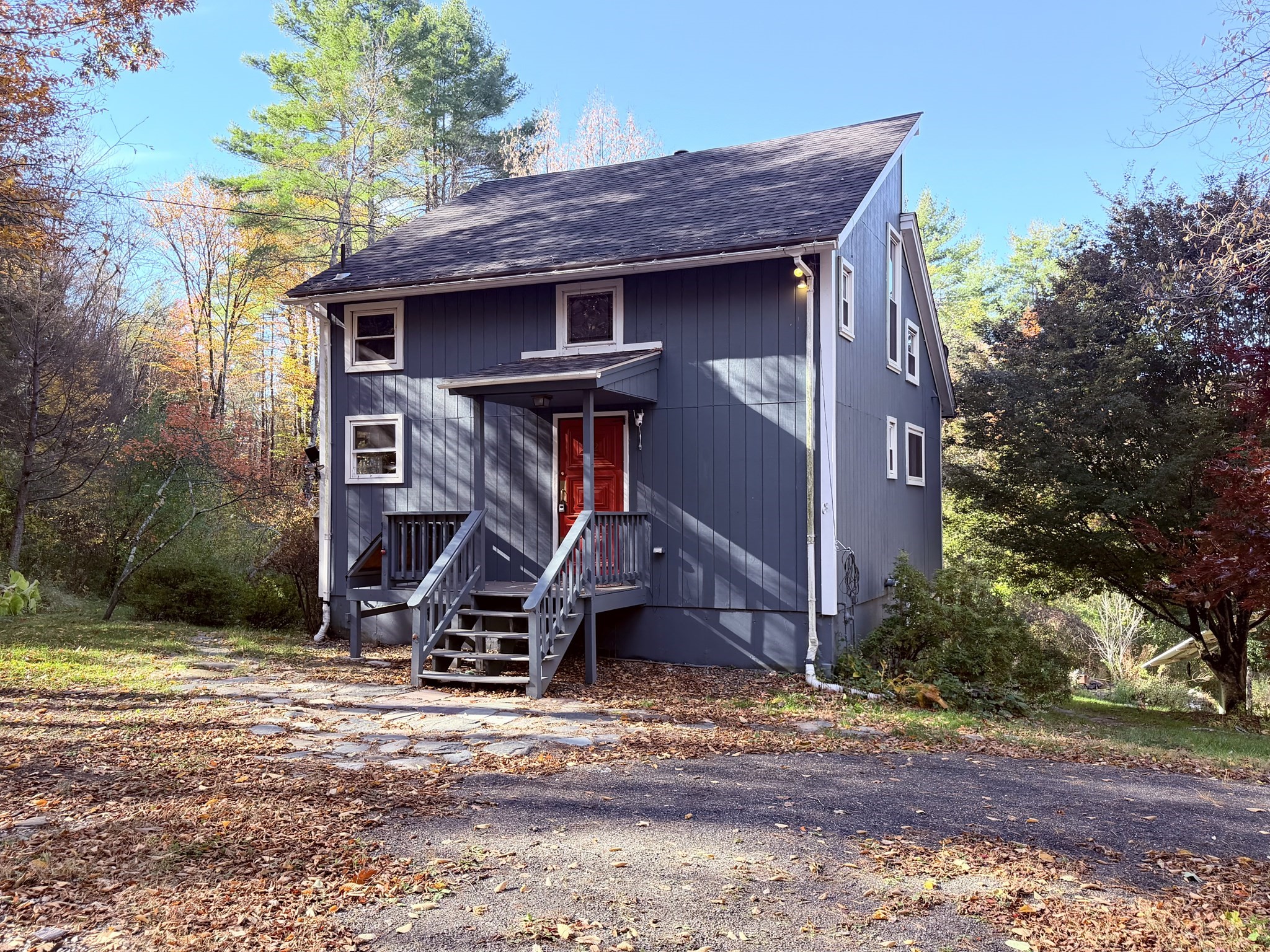 232 River Rd — photo
