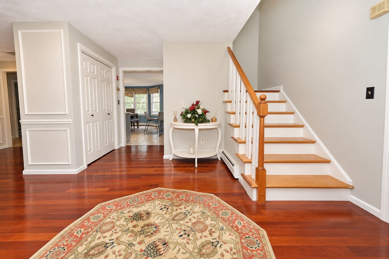 80 Bow Ridge, Lynn, MA 01904 — photo 2