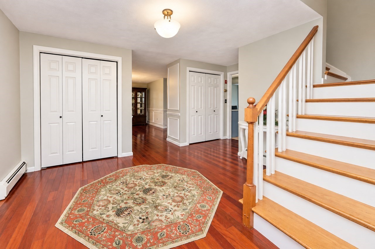 80 Bow Ridge, Lynn, MA 01904 — photo 3