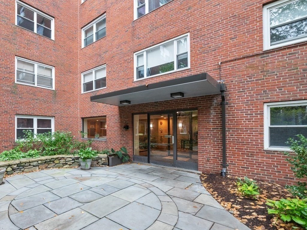131 Sewall Ave #66 — photo