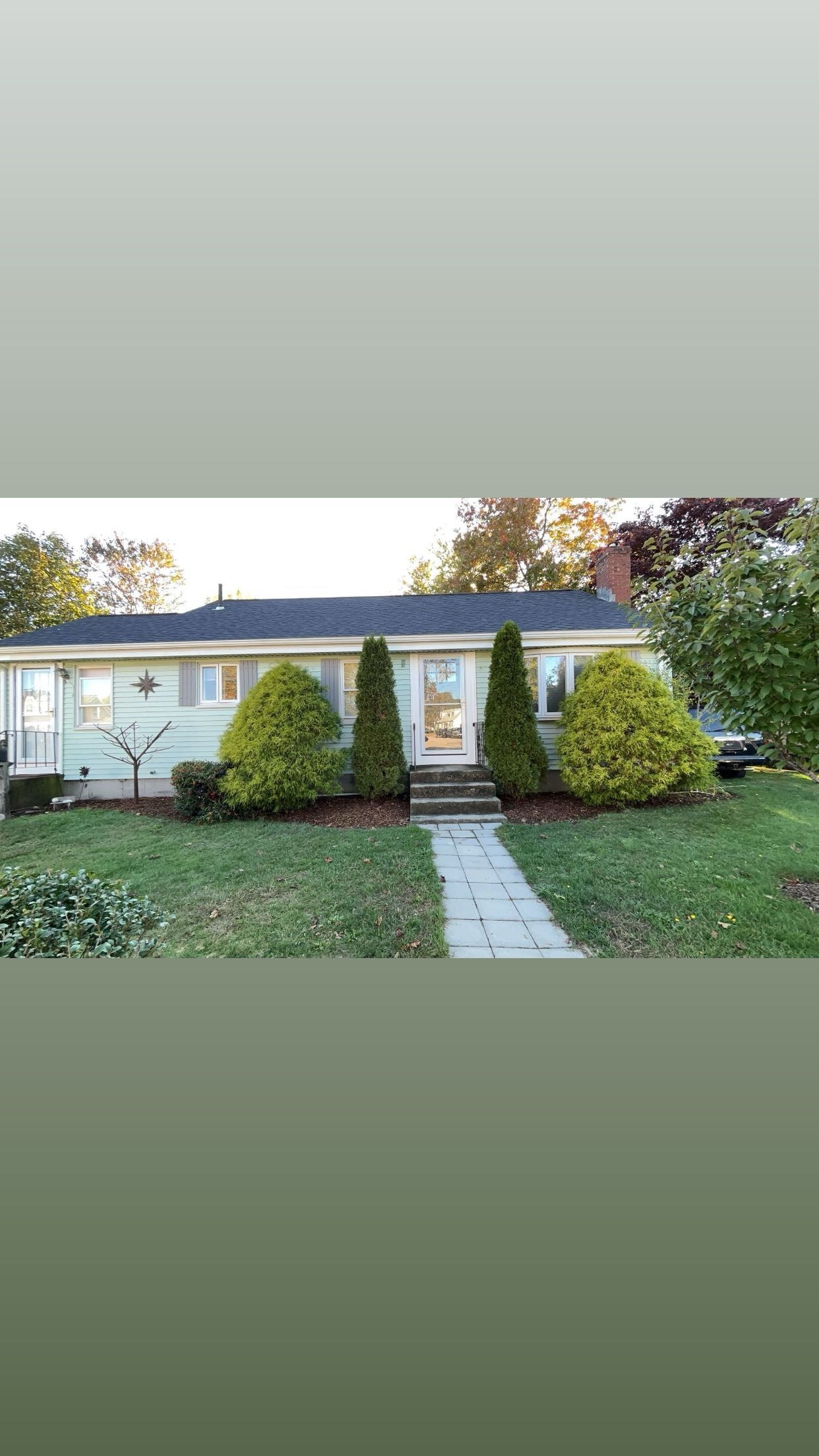 43 Chisholm Rd — photo
