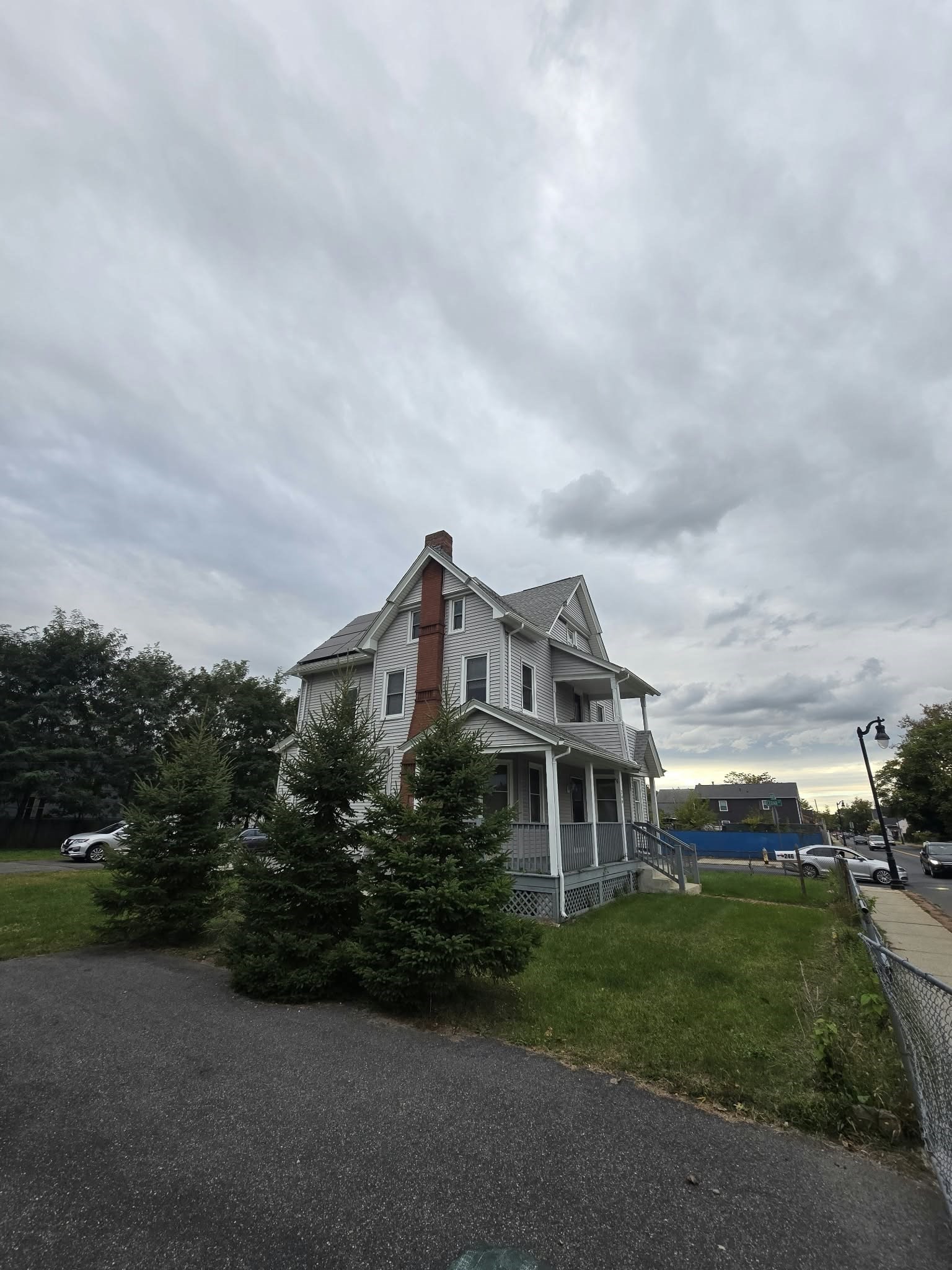 246 Walnut Street, Springfield, MA 01105 — photo 3