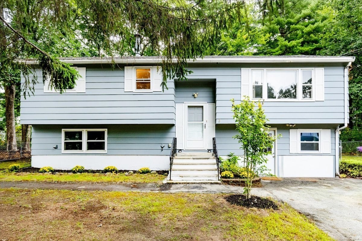 3 Bernice Ave — photo