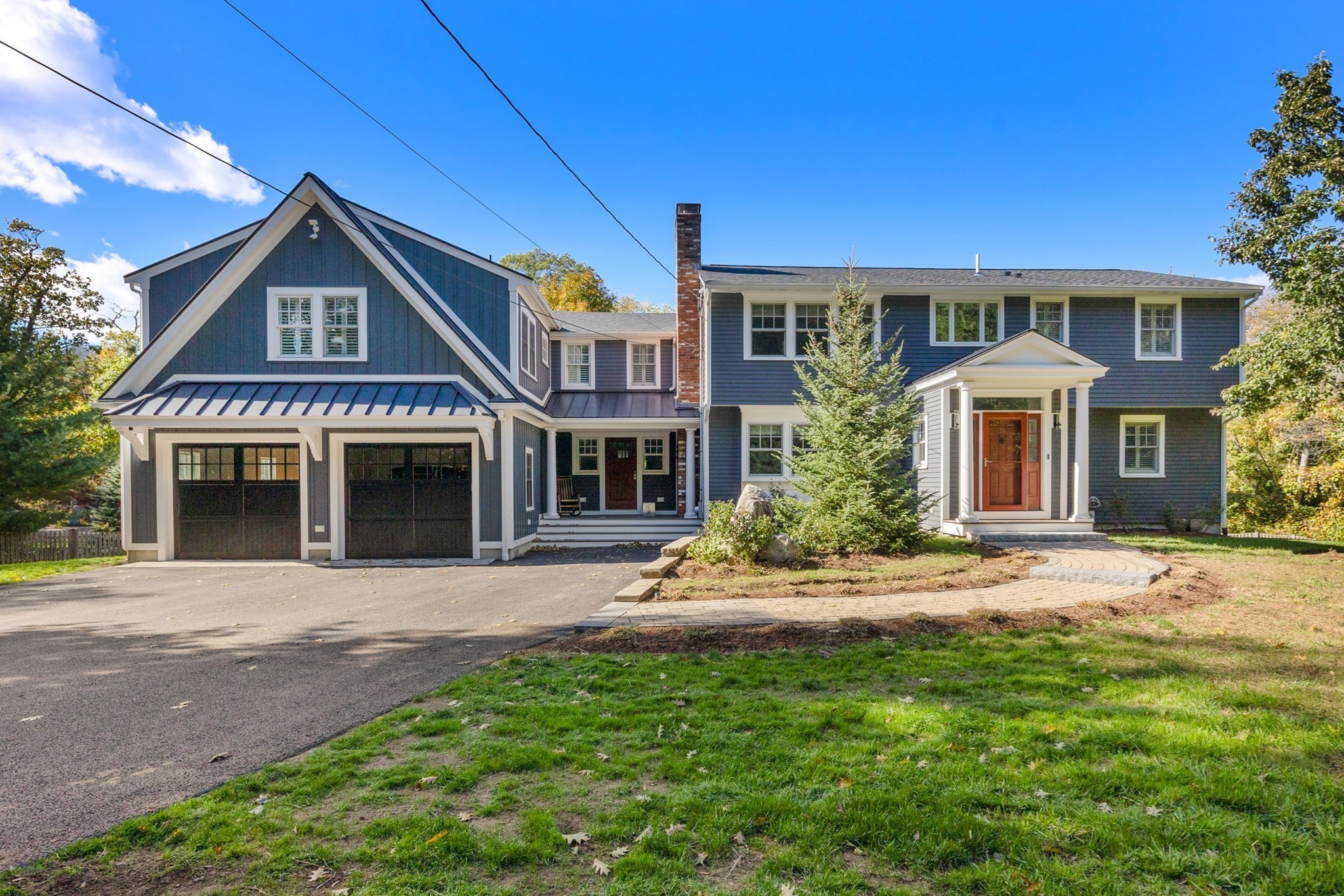 34 Lamberts — photo